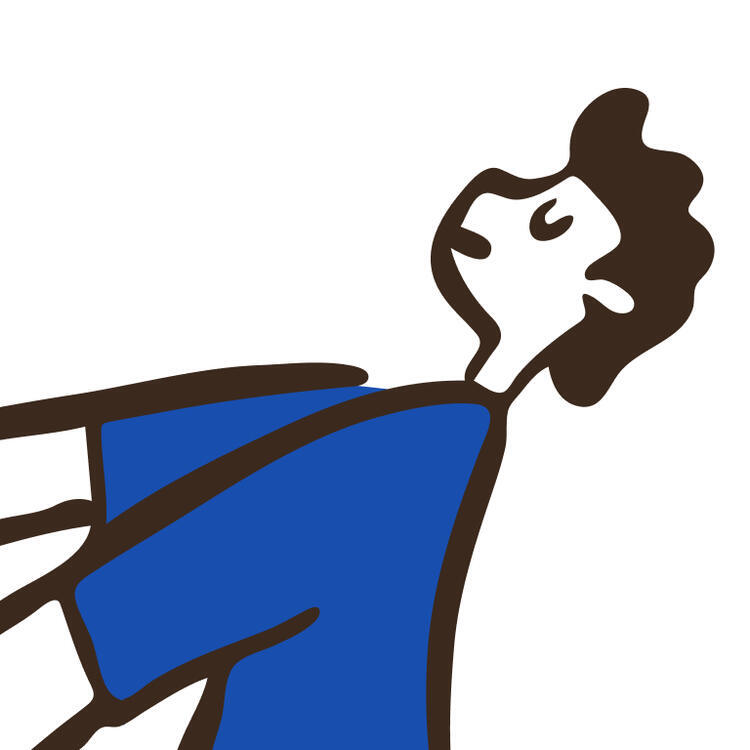 Brand Ambassador Rafa Assyifa