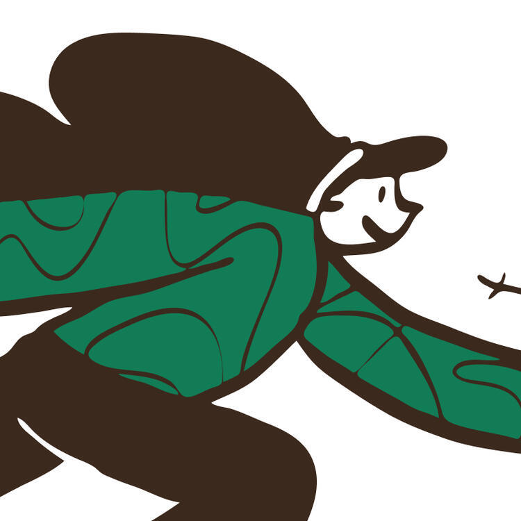 UX Researcher Kim Seolhyun